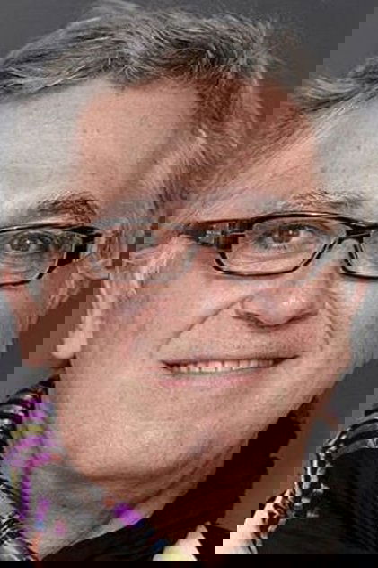 Hervé de Luze Hervé de Luze