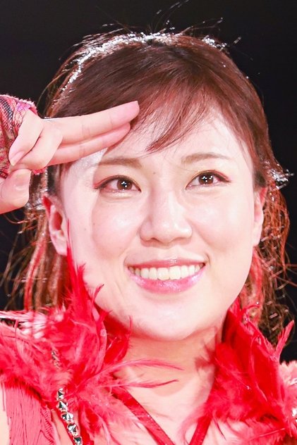Miyuki Takase Miyuki Takase