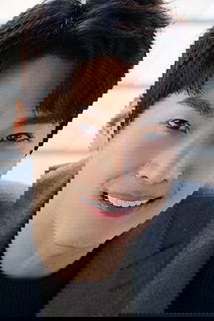 Lee Eun-hyung