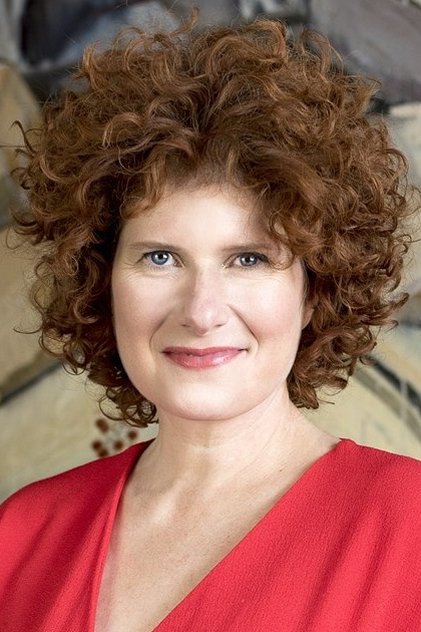 Alice Nellis Alice Nellis