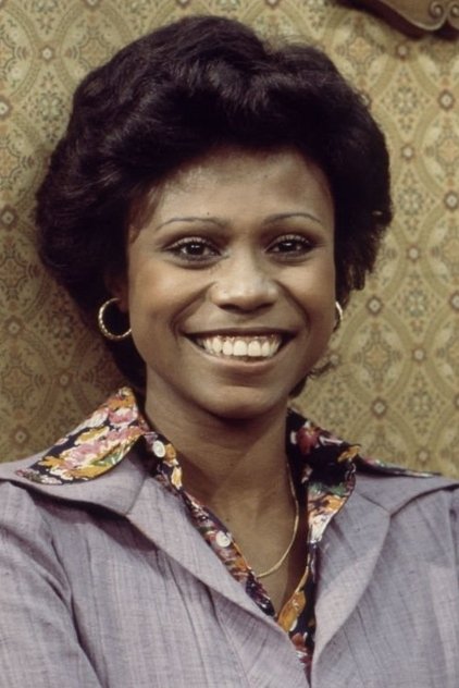 Joan Pringle Joan Pringle