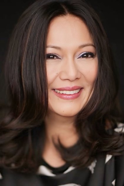 Maricel Soriano Maricel Soriano