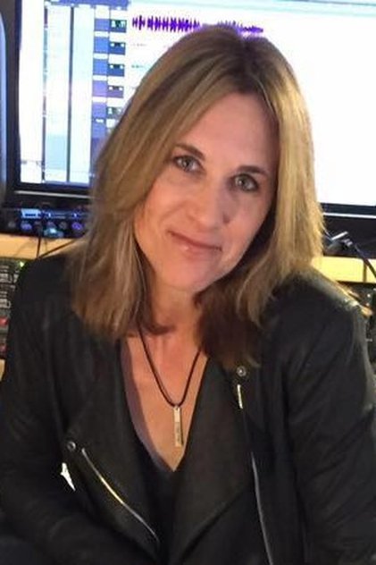 Linda Taylor Linda Taylor