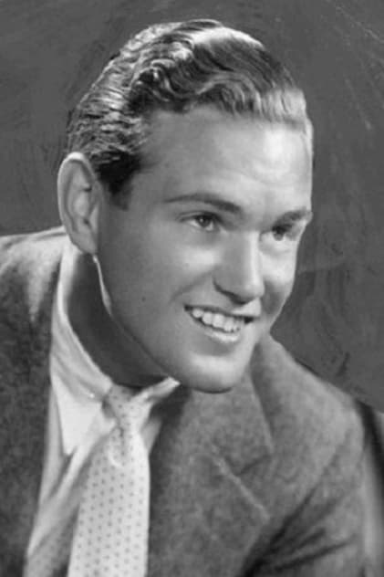 Maurice Murphy Maurice Murphy