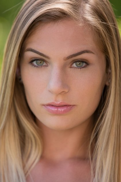 Sydney Cole Sydney Cole