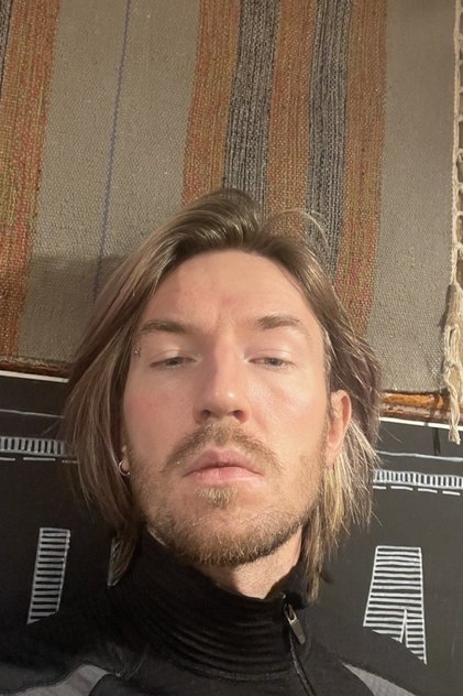Vyacheslav Fedorov Vyacheslav Fedorov