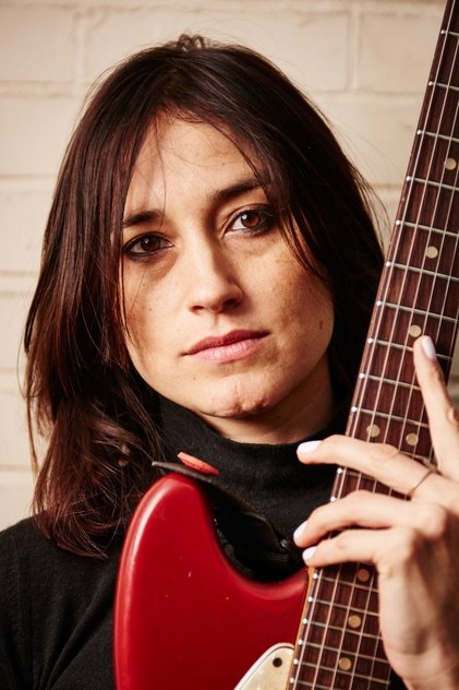Theresa Wayman Theresa Wayman