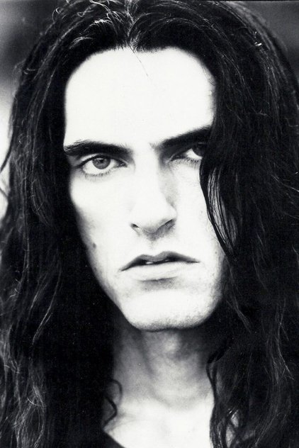 Peter Steele Profilbild