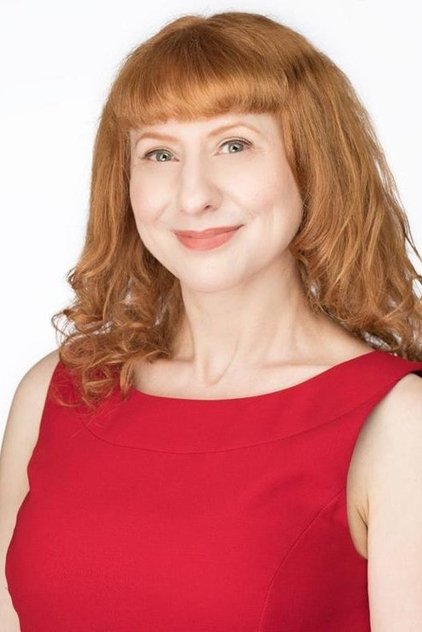 Karen Wetterhahn Karen Wetterhahn