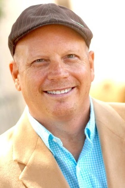 Craig Campobasso Craig Campobasso