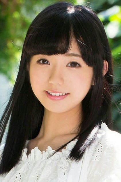 Arisu Ruru Arisu Ruru