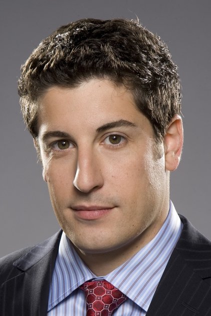 Jason Biggs Profilbild