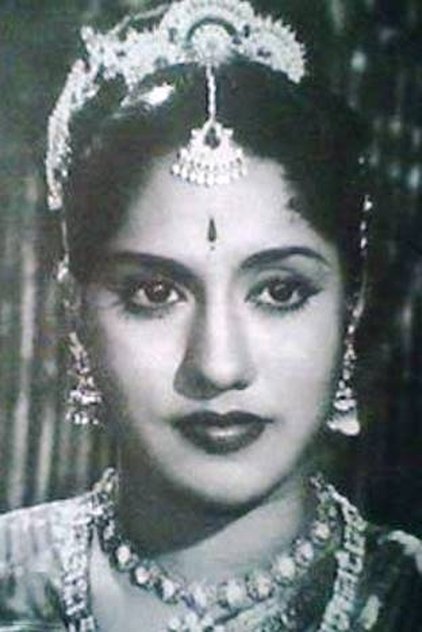 S. Varalakshmi S. Varalakshmi