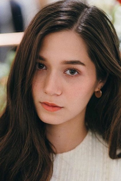 Violette Wautier Violette Wautier