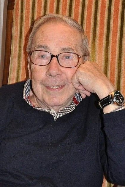 Jacques Thébault Jacques Thébault