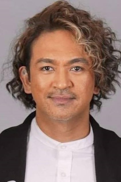 Onyl Torres Onyl Torres