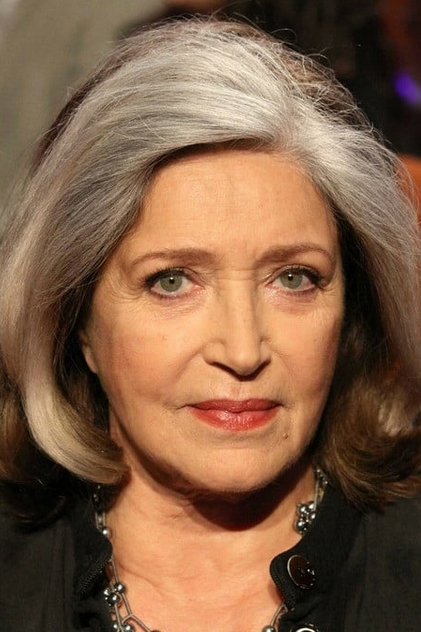 Françoise Fabian Françoise Fabian
