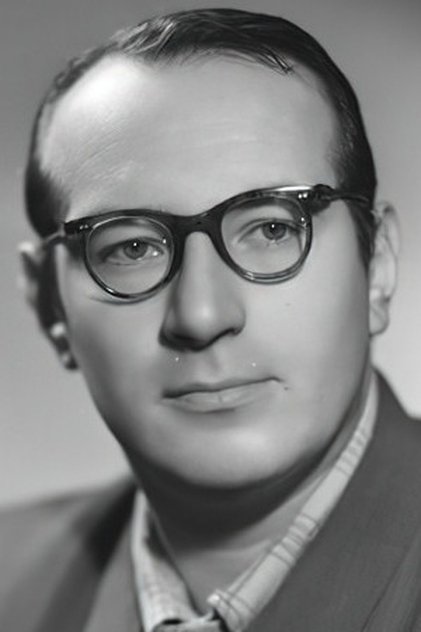 Igor Talankin Igor Talankin