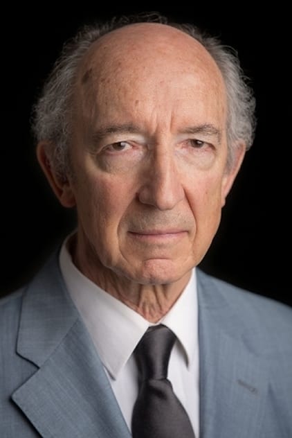 Luis G. Gámez Profilbild
