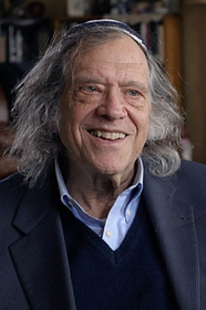 Michael Lerner Michael Lerner