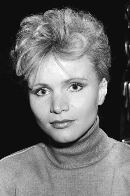 Renée Soutendijk Renée Soutendijk