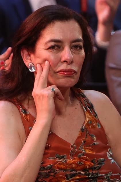 Paula Guedes Profilbild