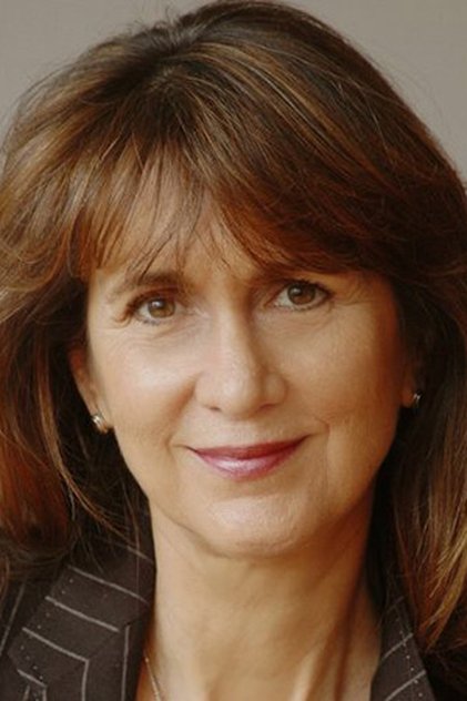 Nina Landis Nina Landis