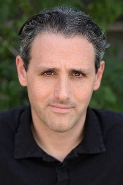 Josh Tyrangiel Josh Tyrangiel