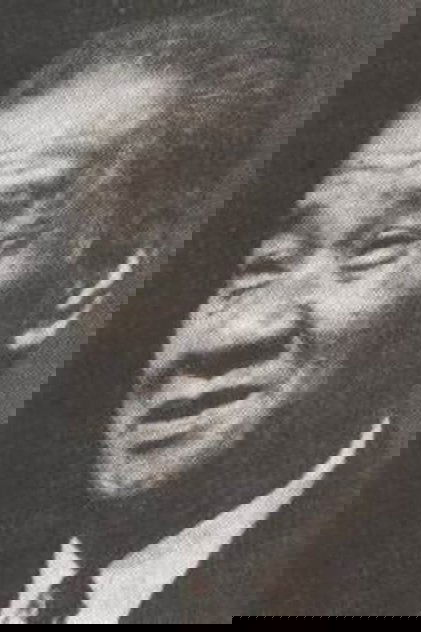 Tan Tjeng Bok