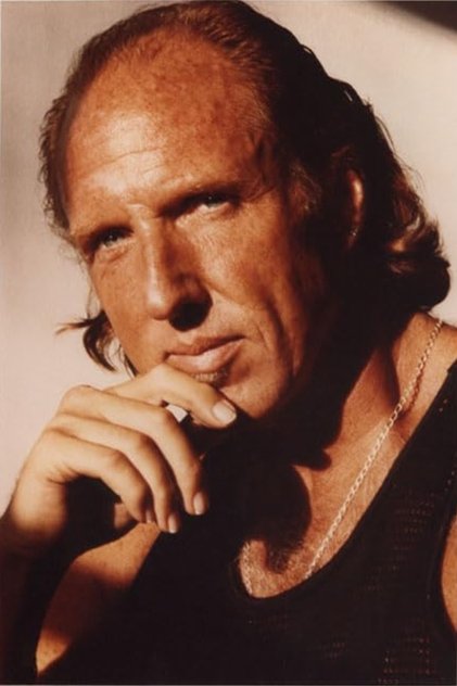Brion James Brion James