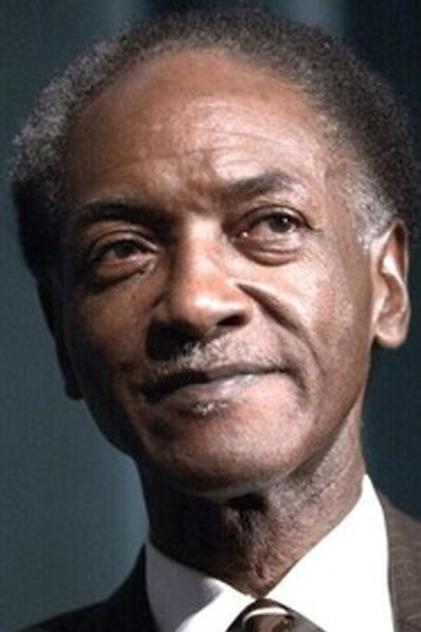Gilbert R. Hill Gilbert R. Hill