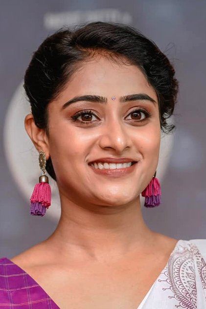 Sangeetha Sringeri Sangeetha Sringeri