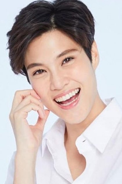 Lalana Kongthoranin Lalana Kongthoranin