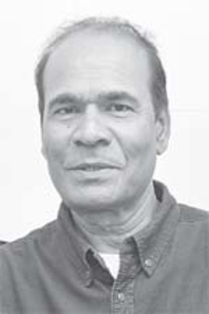 Somy Rathnayake Somy Rathnayake
