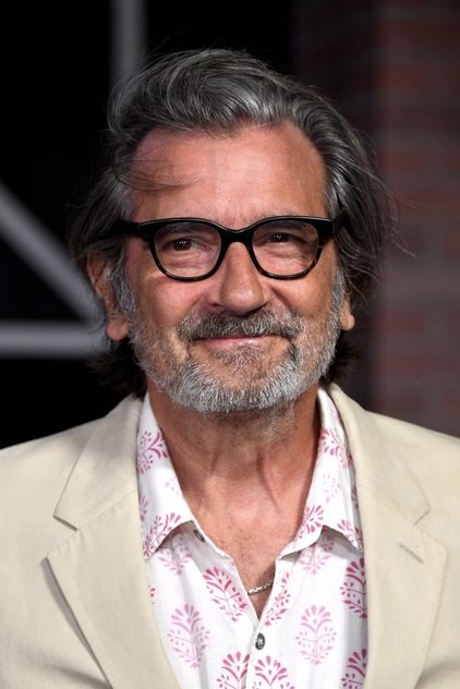 Griffin Dunne Griffin Dunne