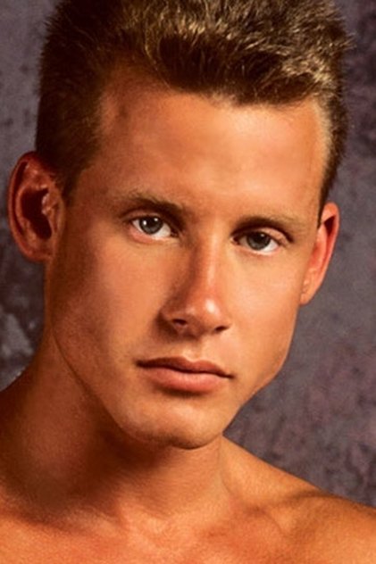 Danny Sommers Danny Sommers