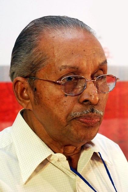 ONV Kurup ONV Kurup