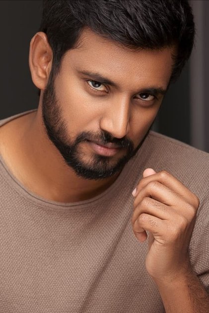 Darling Krishna Darling Krishna