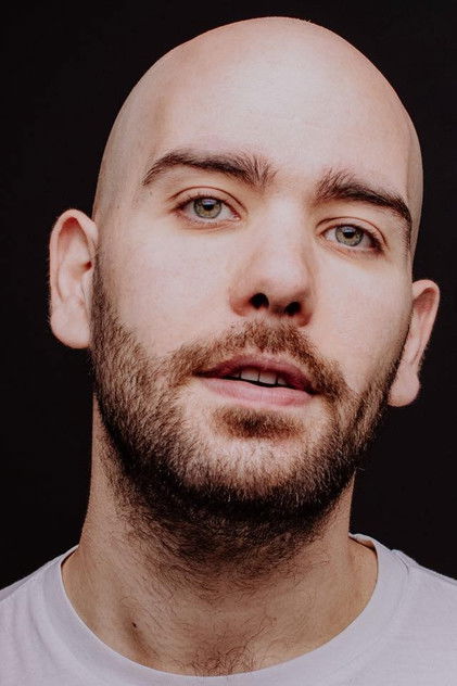 Filippo Cinotti Filippo Cinotti