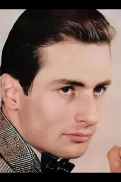 Hajir Dariush Hajir Dariush