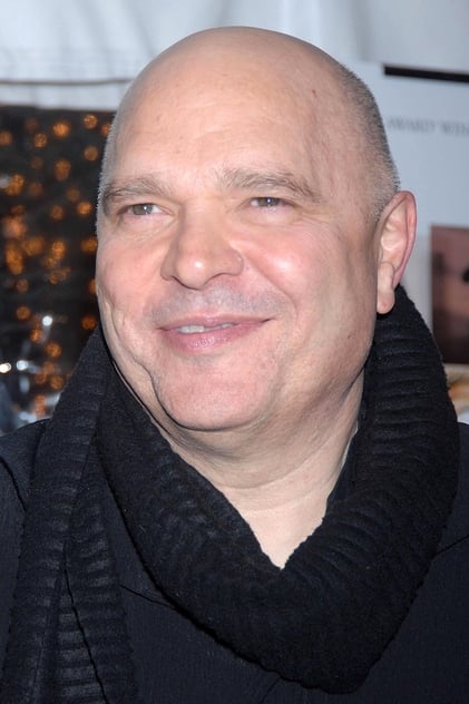 Anthony Minghella Profilbild