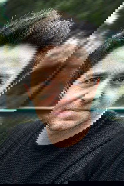 Julien Goetz