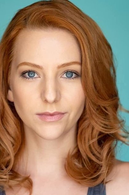 Debby Gerber Debby Gerber