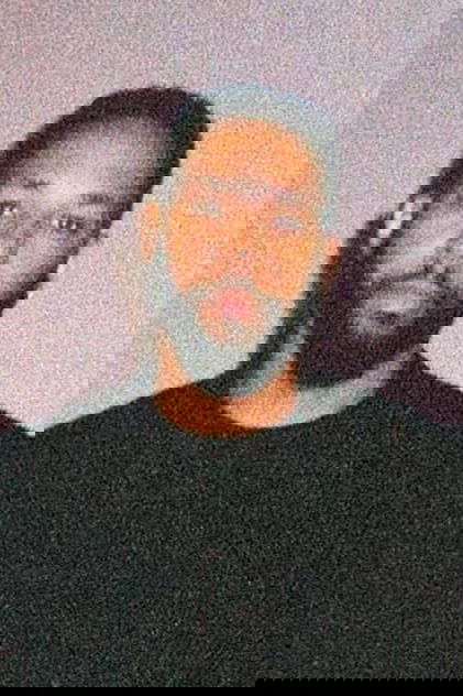 Vernon X. Odemns Vernon X. Odemns
