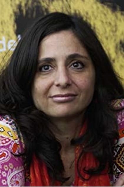 Sandra Gugliotta Profilbild