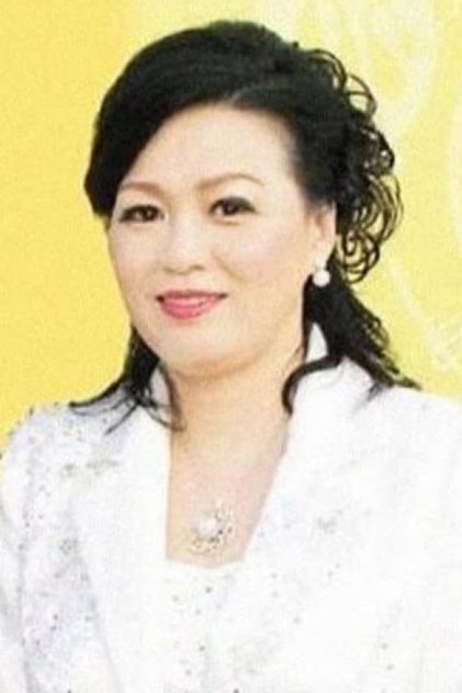Kit-wah Leung Kit-wah Leung