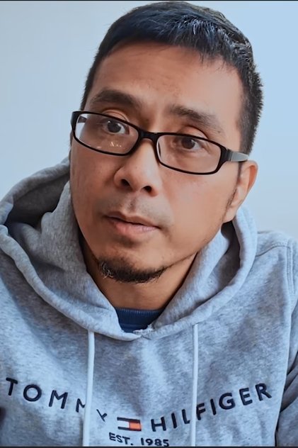 Phan Cuồng