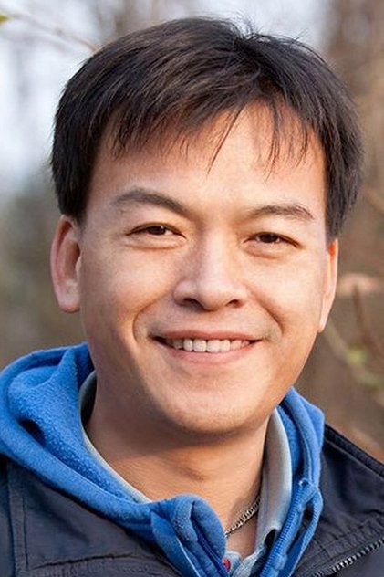 Xiao'er Gan Xiao'er Gan
