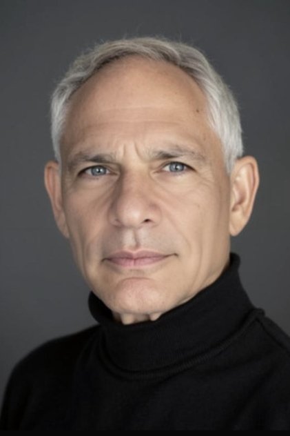 Russell Todd Russell Todd