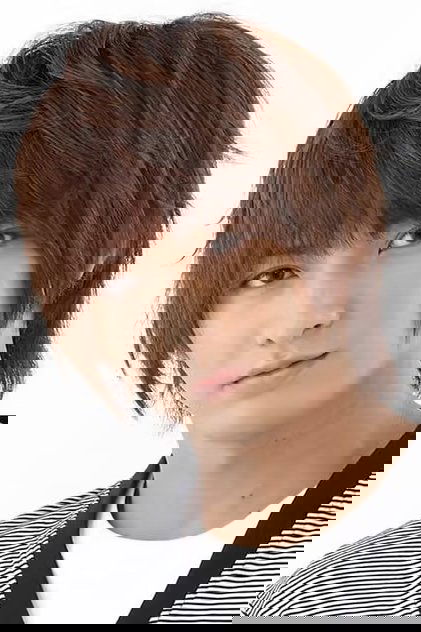 Yoshihide Sasaki Yoshihide Sasaki